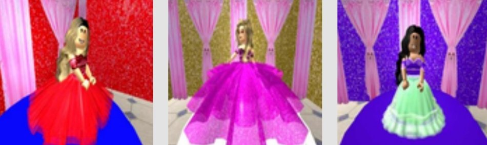 PixieWinkle_'s tweet photo. Retweet if you remember ♥️ https://t.co/DRgjWQIJSJ