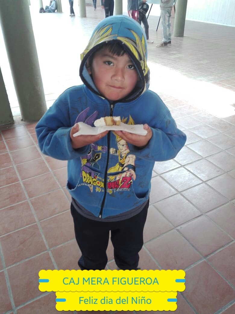 l_sempertegui's tweet photo. CAJ MERA FIGUEROA ZONA OESTE TRABAJANDO POR NUESTROS NIÑOS Y JÓVENES https://t.co/VlyYs3K5qn
