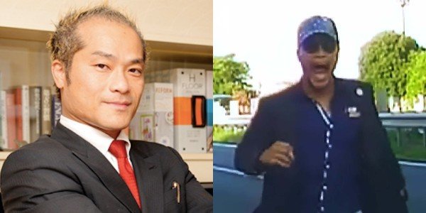 宮崎文夫 Twitter Search 宮崎文夫 Twitter Search