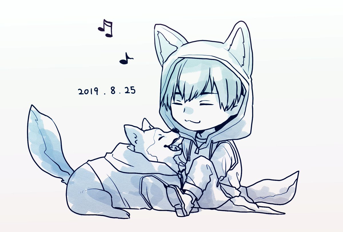 Osushi (@O_sushi_3) / Posts / X