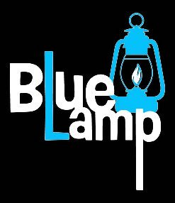 #PunkRadioShow On 8/25/2019 @ 10pm PT. Special guests: Gabi &amp; Ben from the Blue Lamp bluelampsacramento.com &amp; Cafe Colonial! Second hour MISC Punk. Only on <a href="/KDVS903fm/">KDVS</a>. Don't miss it! Listen online kdvs.org (Every other weekend!)