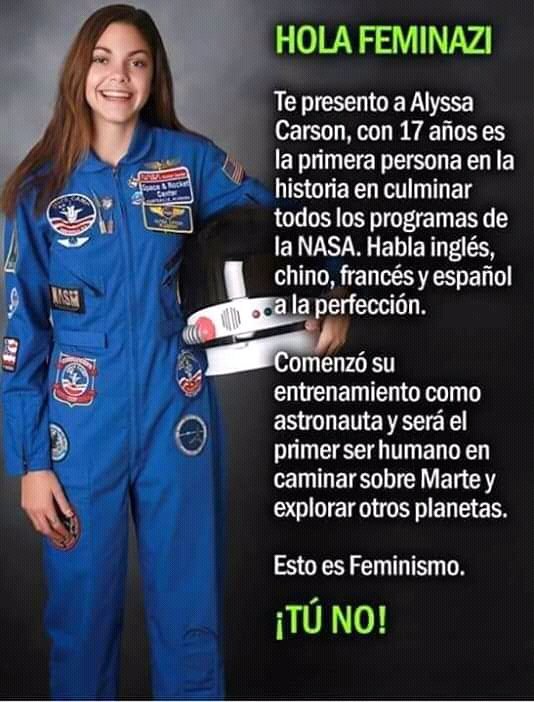 ASalazar1403's tweet photo. No se diga mas!! 👏👏👏 https://t.co/dHdA0c1XIe