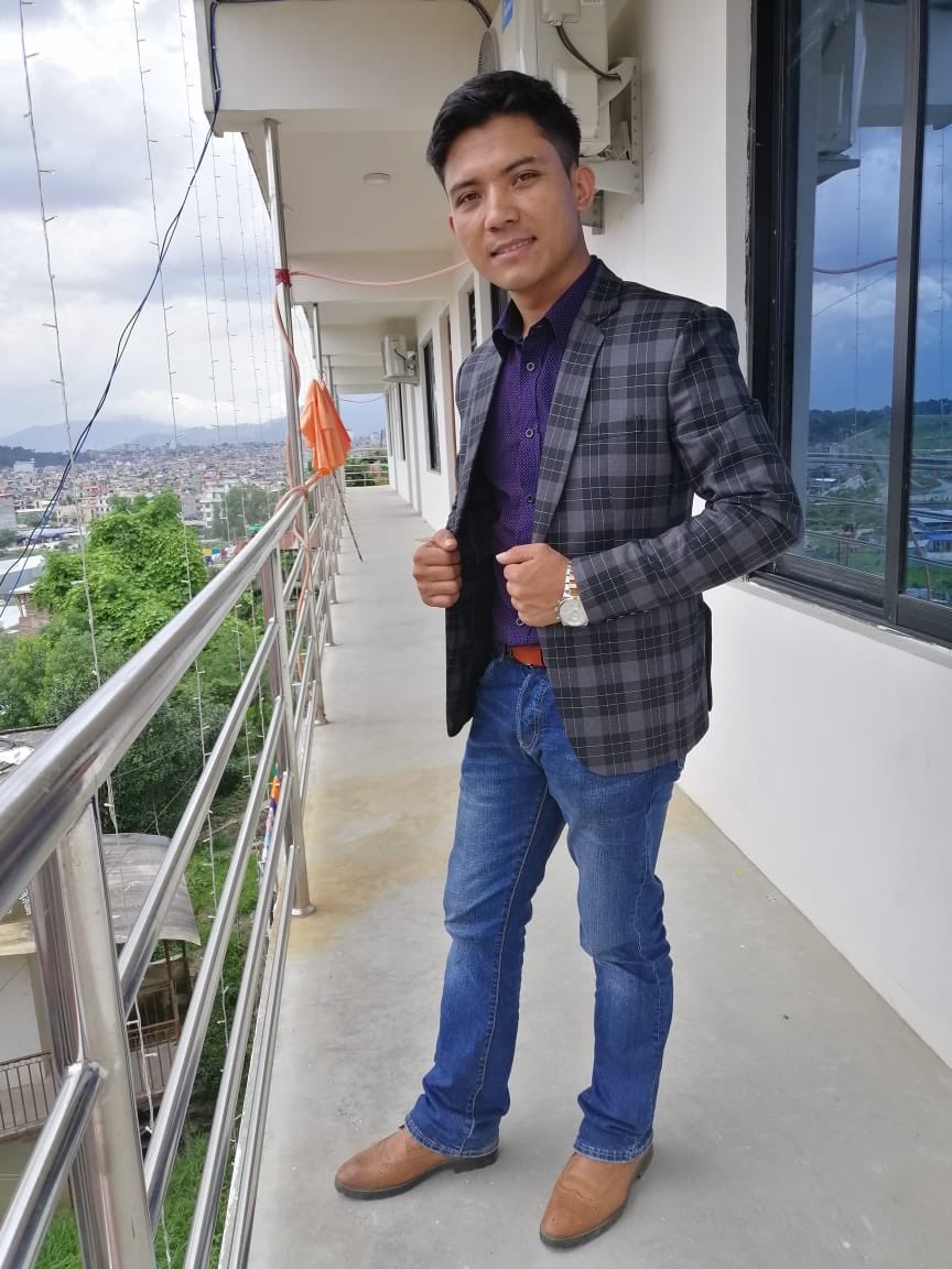 sagar pradhan (@sagar_pradhan49) on Twitter photo 