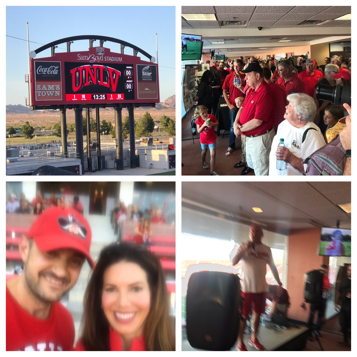 DR_Francois tweet media