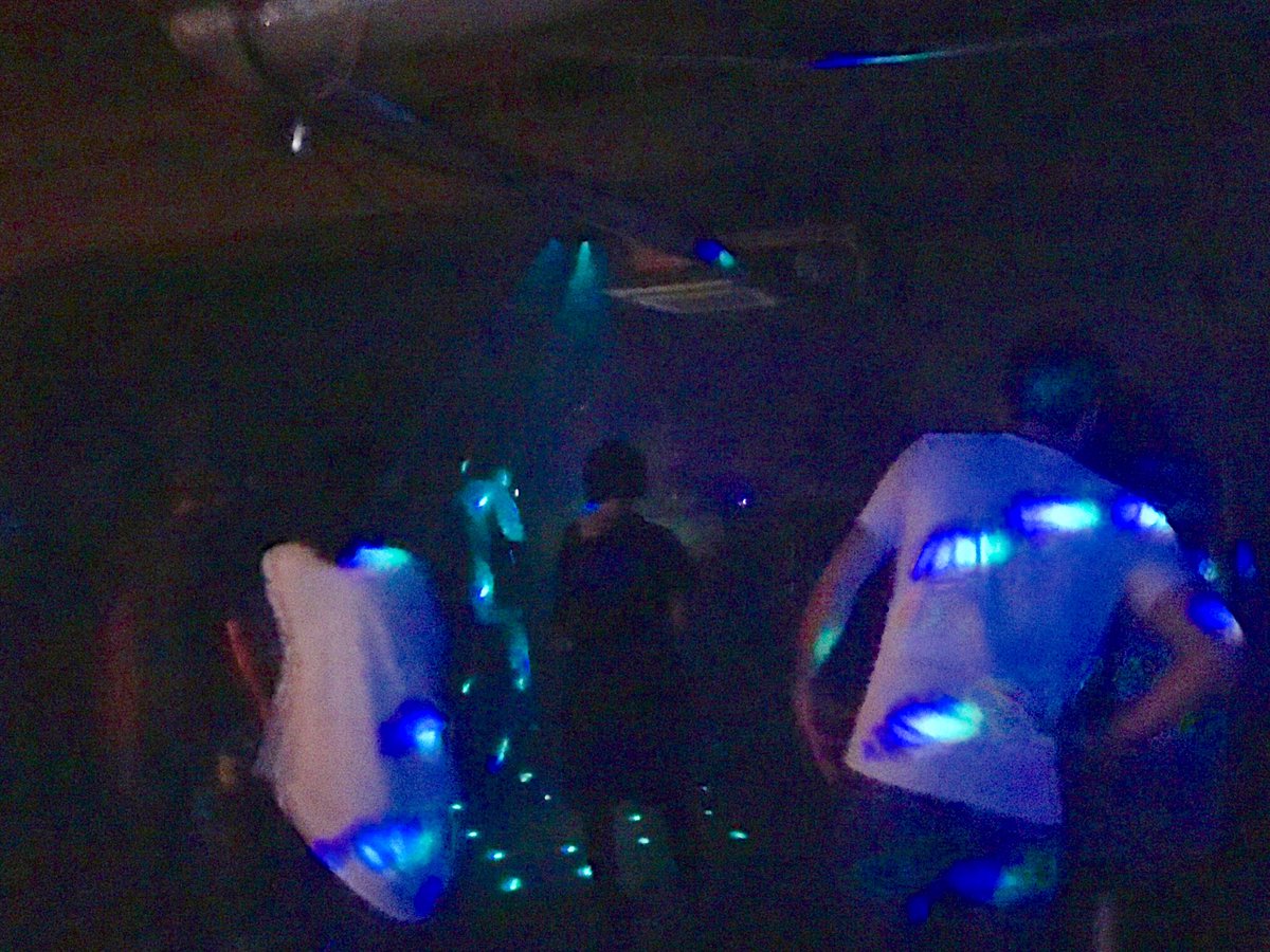 DORAKU_MUSIC's tweet photo. 先日のGalcid.SPINNUTS
@djcompufunk最高でした✨
本日はリカルド様スタートでお店オープンですー🎵
お待ちしております✨
#galsid #spinnuts #compufunk #compufunkrecords https://t.co/UP6rWW288c