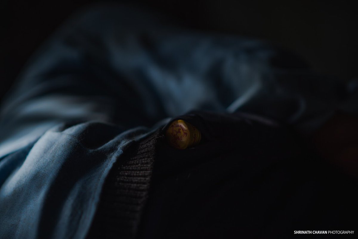 shrinathychavan's tweet photo. Mentos Zindagi 😀!
.
.
Ps- bewda sleeping .
.
.
#bewde #instagram #instagramers #lightandshadow
#chasinglight #shadows #streetphotographyindia
#streetphotographyinternational
#natgeoyourshot #instalove #composition #photooftheday @NikonIndia
#shrinathchavanphotography https://t.co/pv3D01rHJY