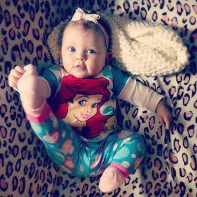 Mircale_Faith's tweet photo. #NewProfilePic https://t.co/2uofLc6gho