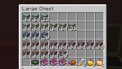 HBomb94's tweet photo. I went caving for 2 hours. 

This is the only thing I can flex that's going on in my life, please like this tweet and praise my caving skills. Thx https://t.co/VUDIPSDUwy