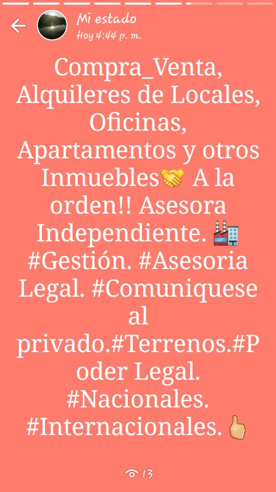 lebrahins's tweet photo. #yosoyfreelanceletsgotravel. #boleterianacionaleinternacional.#paquetesturisticos.#trasladosdemascotas.#polizasyseguros.#venta/comprainmobiliario. #Maracaibo.#Caracas.#Pánama.@cyamileth67. @jalvarezletsgotravelca.@letsgotravelca. "SIEMPRE PARA SERVIRLE"🌎✈ https://t.co/na48x41ScG