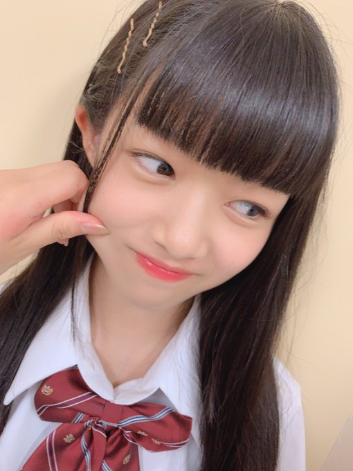 Twitterのコスプレ画像1