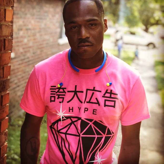 I&rsquo;ve done nothing but be real to mfs who forgot what I&rsquo;ve done 💯 https://t.co/PEUF7oLNPD<a href="/tag/freeherbo"class="tags"><span>#freeherbo</span></a>