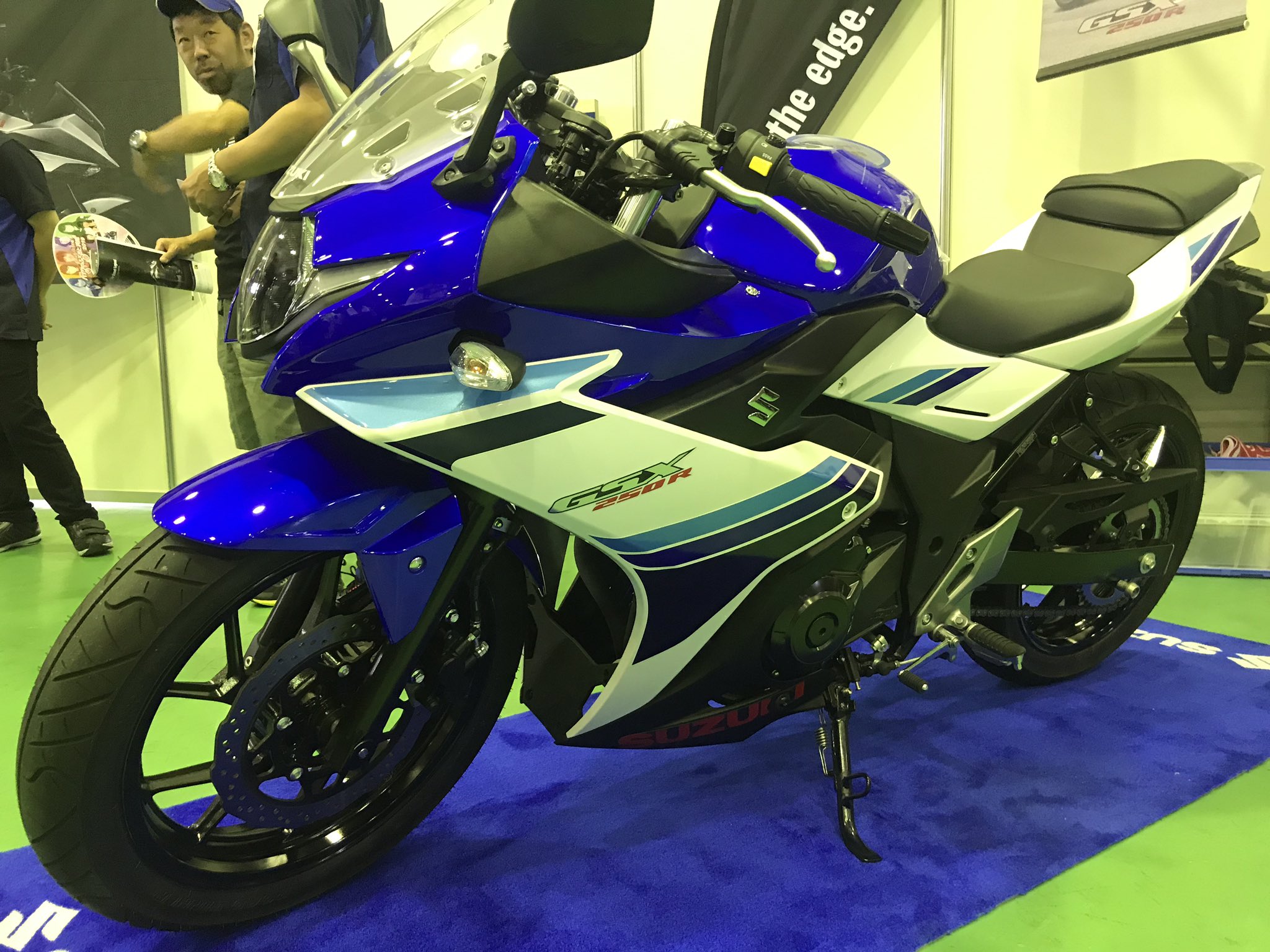 バイクのふるさと浜松 - Twitter Search / Twitter