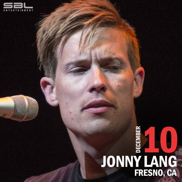 Jonny Lang will be performing on December 10th at the Tower Theatre in #Fresno #CA Ticket link in bio!

#GoodMusic #LiveShow #Blues #Rock #Gospel #StillRainin #LieToMe #RedLight #BringMeHome #BlewUp #VisitFresno #Love #California