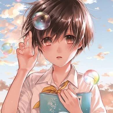 河合律のtwitterイラスト検索結果 河合律のtwitterイラスト検索結果