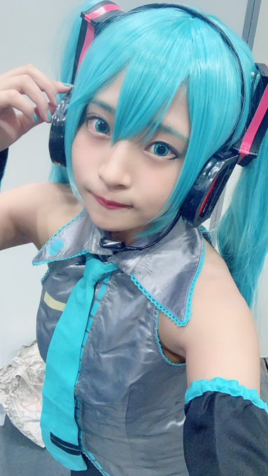 コスプレイヤーやよっぺ。のTwitter画像6