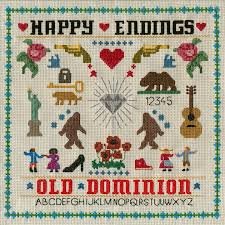 ReviewsCountry's tweet photo. SONG OF THE DAY
August 24, 2019
#SaturdaySlowdown
-So You Go- by @OldDominion
https://t.co/ylTLvMj27i
One of my favorite Old Dominion songs. It's about not being able to get over an ex and all the things that try to do to help yourself.
#SongOfTheDay #OldDominion https://t.co/KRrXlRI507