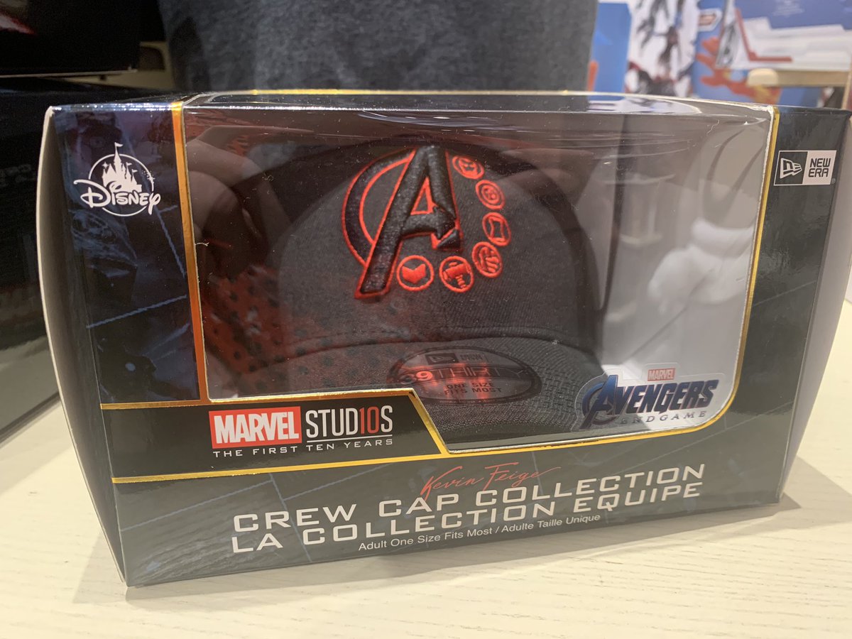 Brandon Davis tweet media