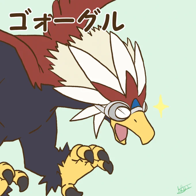 【ポケログミニまとめ】

夏も終わるので…? 