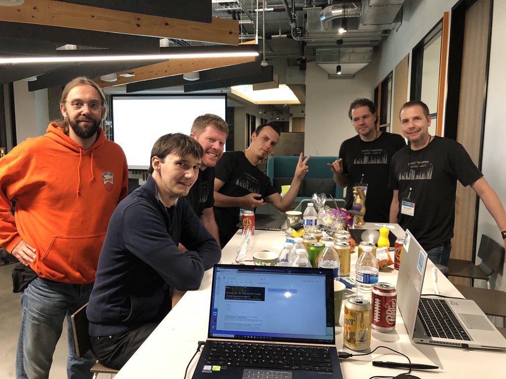 WHO MENTORS YOU INC. (8 DGCL § 114(d)(1)) tweet media