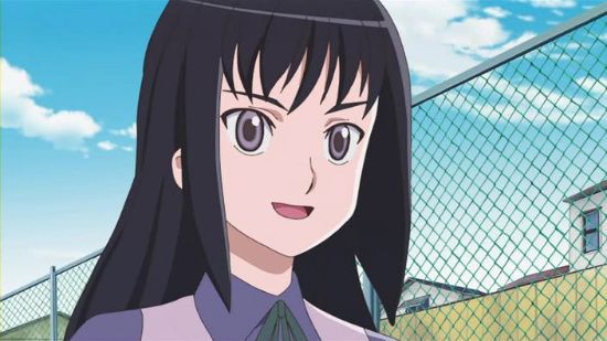 ট ইট র アニス 8月25日は声優の 浅野真澄 さんの誕生日です 浅野さんは一騎当千の孫策伯符や怪談レストランの佐久間レイコ Go プリンセスプリキュアの海藤みなみ キュアマーメイド等幅広い 数多くのキャラを演じられており作家や投資家等としても活躍され