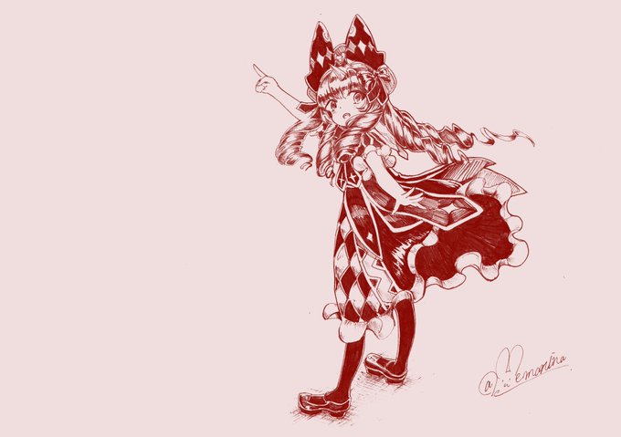 パズドラ 高画質 のtwitterイラスト検索結果