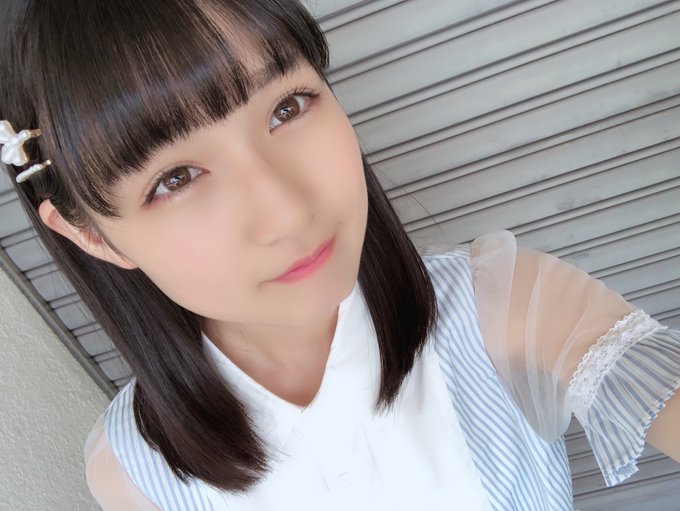今村麻莉愛のTwitter画像21