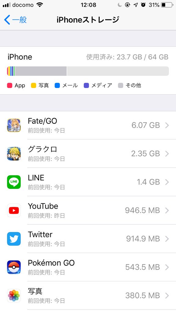 公式 ポケマスexだいすきクラブ 必要な空き容量について ポケモンマスターズ をプレイするには 約1 3gbの空き容量が必要になります リリース時点で必要な容量です 配信開始までに準備しておかないとですね ポケマス ポケモンマスターズ 公式 ポケマスexだいすきクラブ 必要な空き容量について ポケモンマスターズ をプレイするには 約1 3gbの空き容量が必要になります リリース時点で必要な容量です 配信開始までに準備しておかないとですね ポケマス ポケモンマスターズ