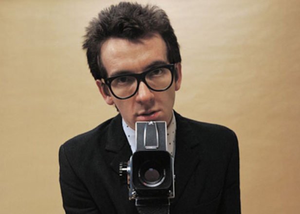 MAGNETMagazine's tweet photo. Happy 65th birthday @ElvisCostello. Party party. Read #JoePernice (@JPernicious) in MAGNET on Mr. #DeclanMacManus: https://t.co/Zw4rzwZmTk https://t.co/XwdtNmy1eE