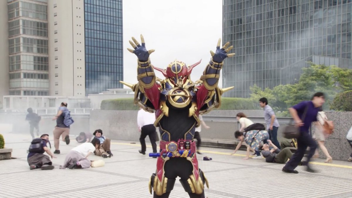 仮面ライダー画像bot در توییتر アナザーディケイド ユートピア ドーパント ン ダグバ ゼバ ゲムデウス サジタリウスゾディアーツ 仮面ライダーエボル コブラフォーム