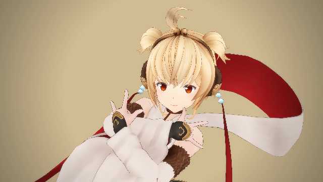 Mmdモデル配布ありのtwitterイラスト検索結果 古い順