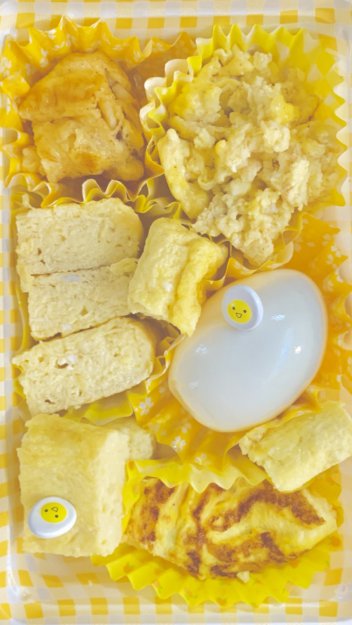 音羽 Otoha フォーエイト 幸運を呼ぶ待ち受け画像ですどうぞ