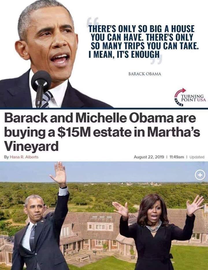 Anarchochristian On Twitter It S A Big Club And You Ain T In It George Carlin