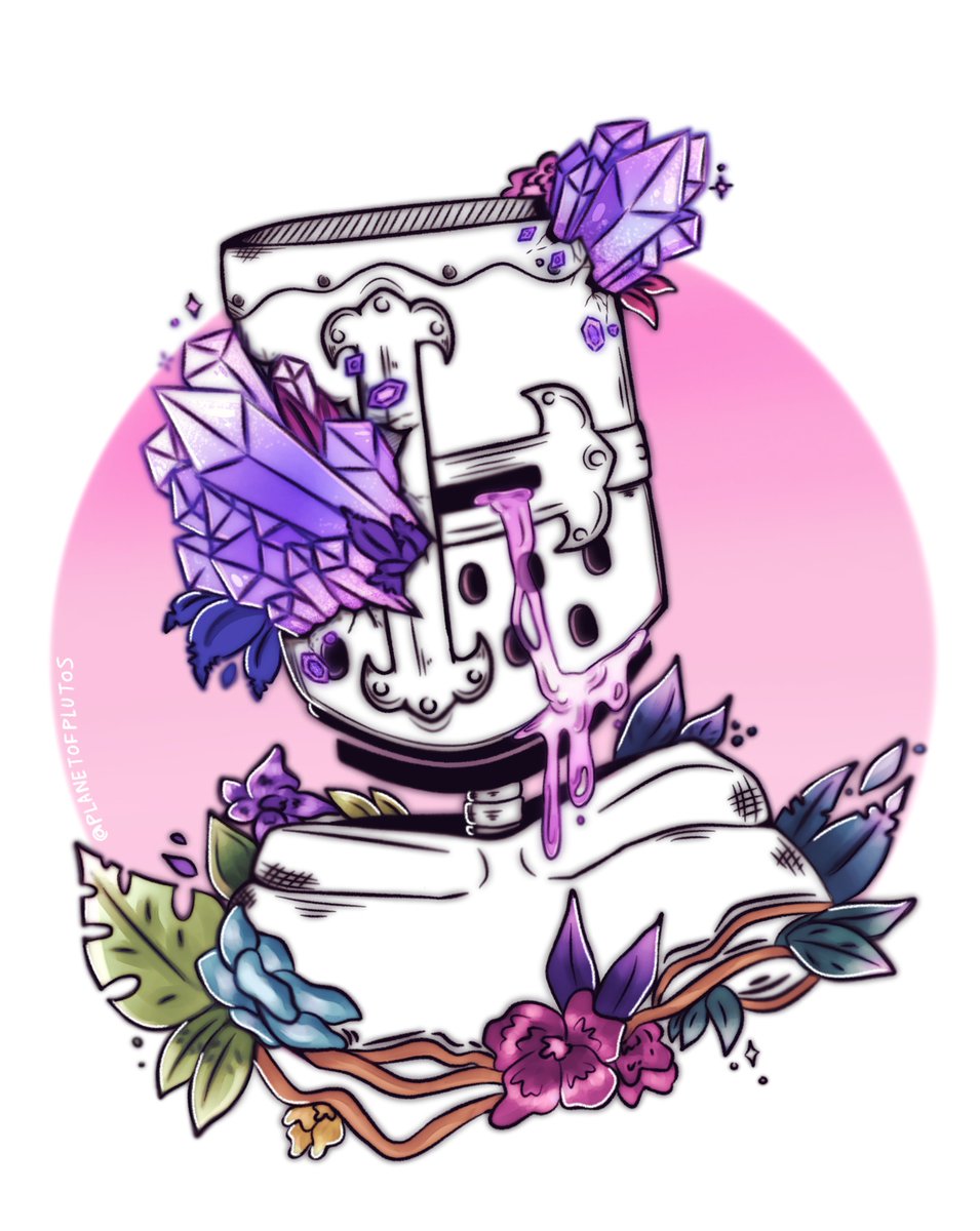 🌙✨𝙞𝙩𝙨 𝙖𝙡𝙡 𝙞𝙣 𝙮𝙤𝙪𝙧 𝙝𝙚𝙖𝙙✨🌙

[<a href="/SwaggerSouls/">SwaggerSouls</a> rts &amp; comments appreciated!]