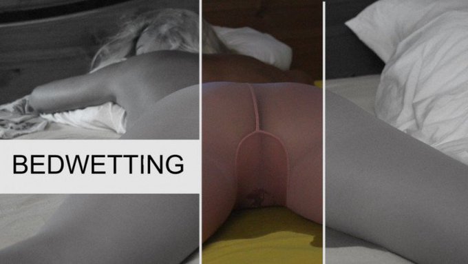 Another sale! Get one too! I peed the bed https://t.co/JYtJcr77xC #MVSales #ManyVids https://t.co/3I<a href="/tag/manyvids"class="tags"><span>#manyvids</span></a><a href="/tag/mvsales"class="tags"><span>#mvsales</span></a>