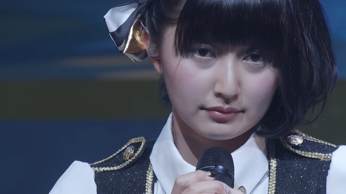 駒形友梨生誕祭19 駒形友梨生誕祭19