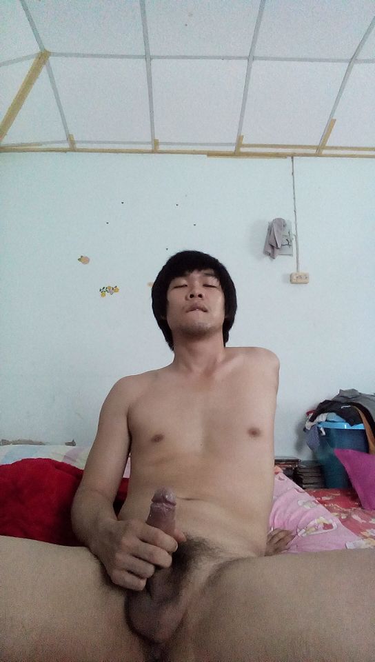 HUNTER_NEWPHA's tweet photo. อยากจับไมขอ���ใครก็เลือกเอา https://t.co/3PpGOcJCLC