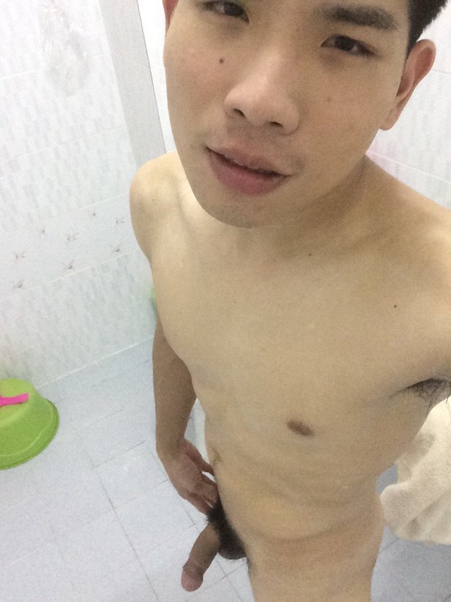 HUNTER_NEWPHA's tweet photo. อยากจับไมขอ���ใครก็เลือกเอา https://t.co/3PpGOcJCLC