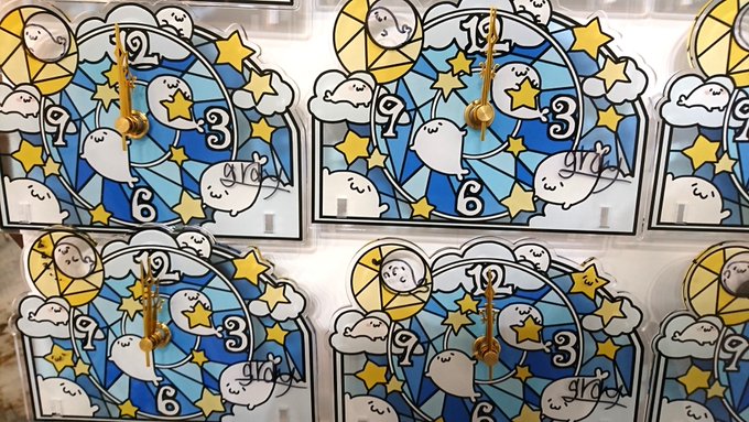 あざらしさん を含むマンガ一覧 : リツイート順 : 10ページ目