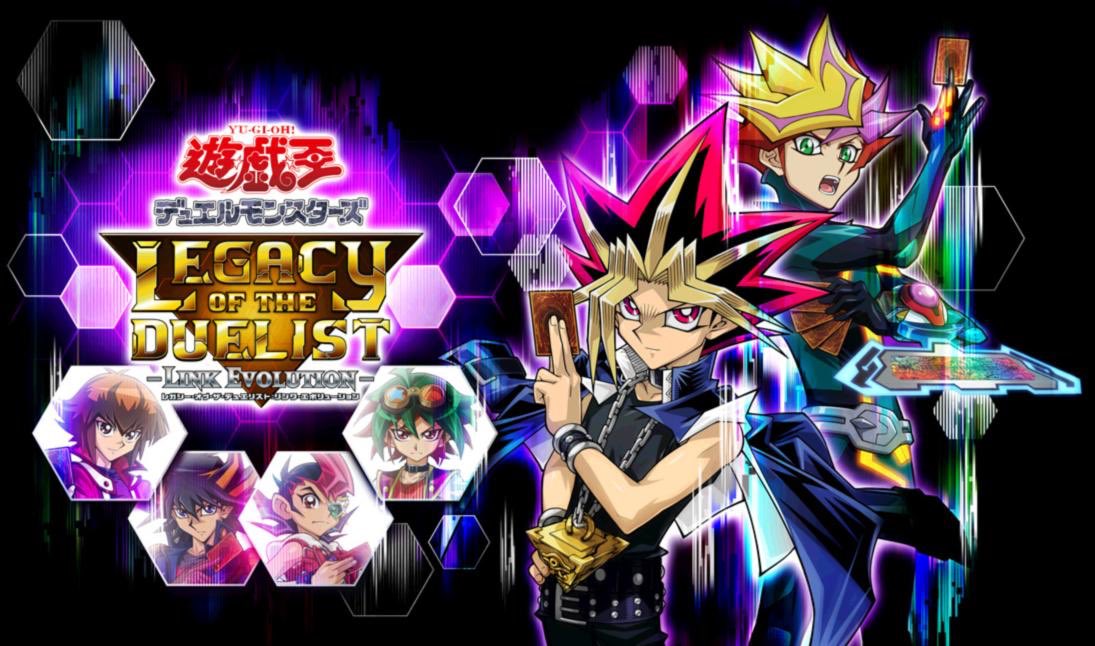 ジャッジキルとは 違反 罰則の規定 実際に行われたジャッジキルの例まとめ 闇遊戯ちゃんねる