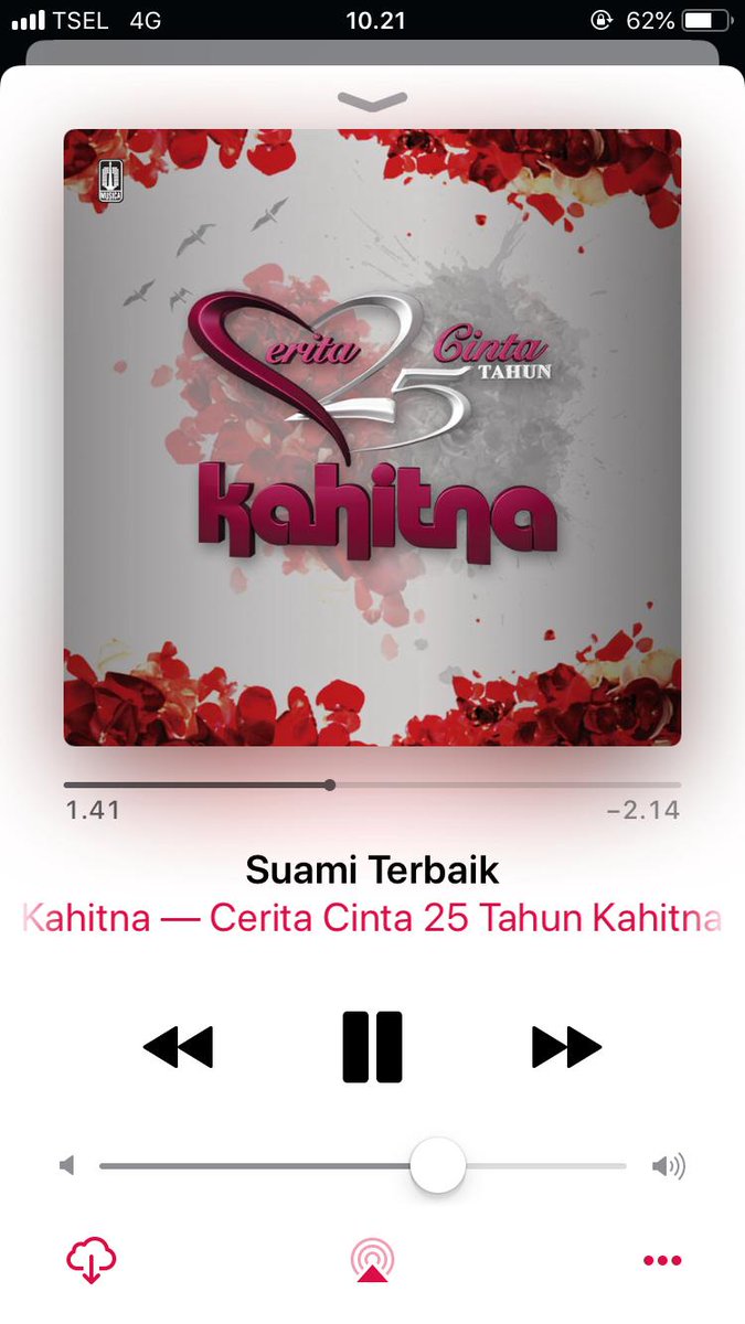 Bagus ya judulnya… <a href="/mymidaa/">Nurul Hamidah</a>