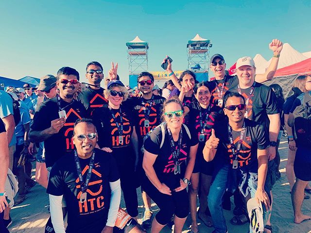 PrasannaGowda's tweet photo. Strained Silicon finished around 5:55... awesome team! #htc19 #sshtc19 https://t.co/9KfIL4Zton