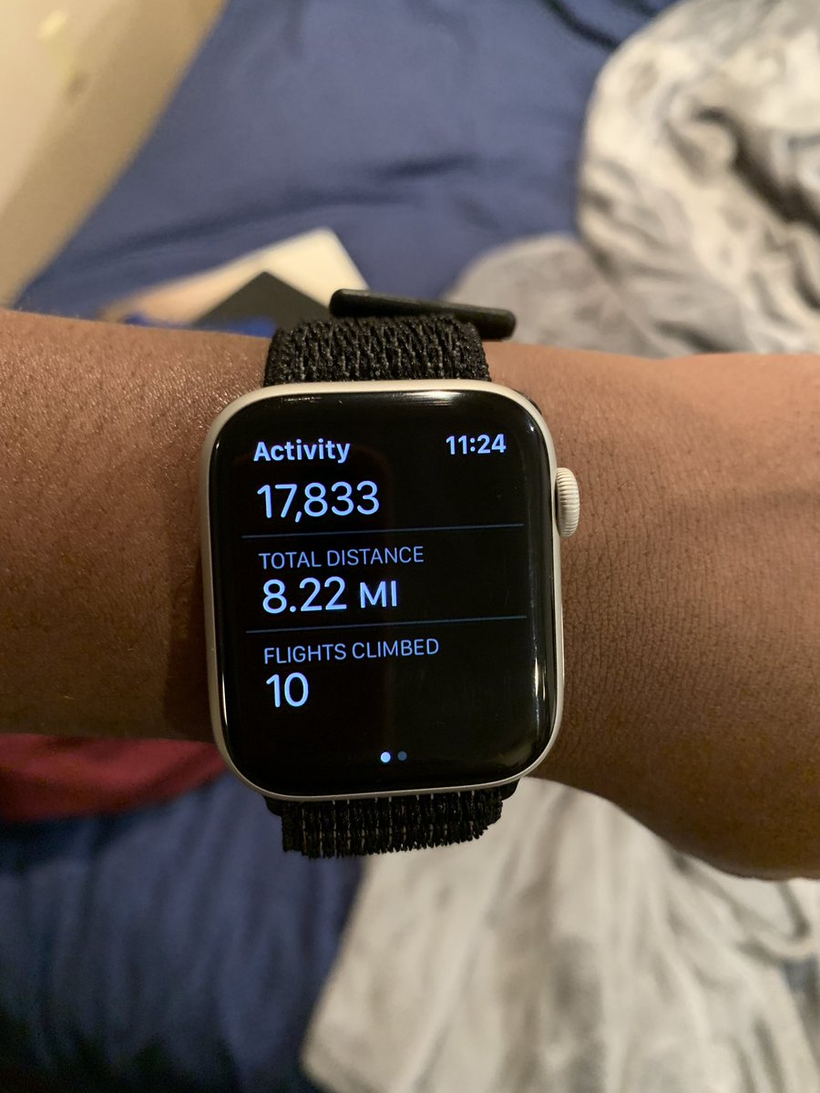 brandymford's tweet image. Thanks #Transit6!! Yep, today reminded me that I had a bday last week and I’m not getting younger 👀👀 Y’all pray my strength while working with 6th graders 😩