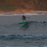 Photo by StandUpPaddleSurf (@supsdotnet)