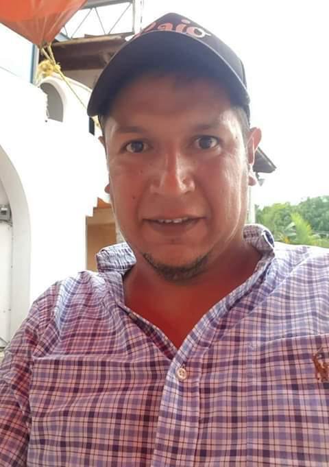 Apecoch A. C. tweet media