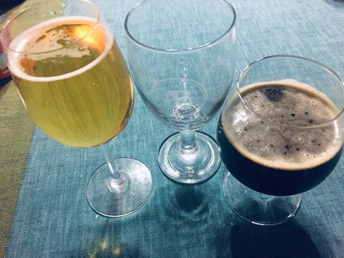 Guía de la Cerveza (@guiadelacerveza) on Twitter photo 
