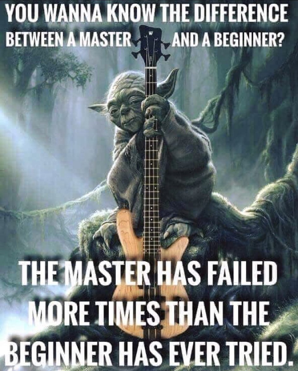 AaronBosterMD's tweet image. I love this.