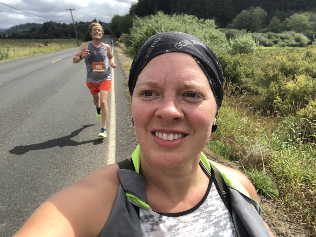 LDT85's tweet photo. #irunalaska #htc19 #ptc19 #hsc19 https://t.co/H5U0aZx0Lh