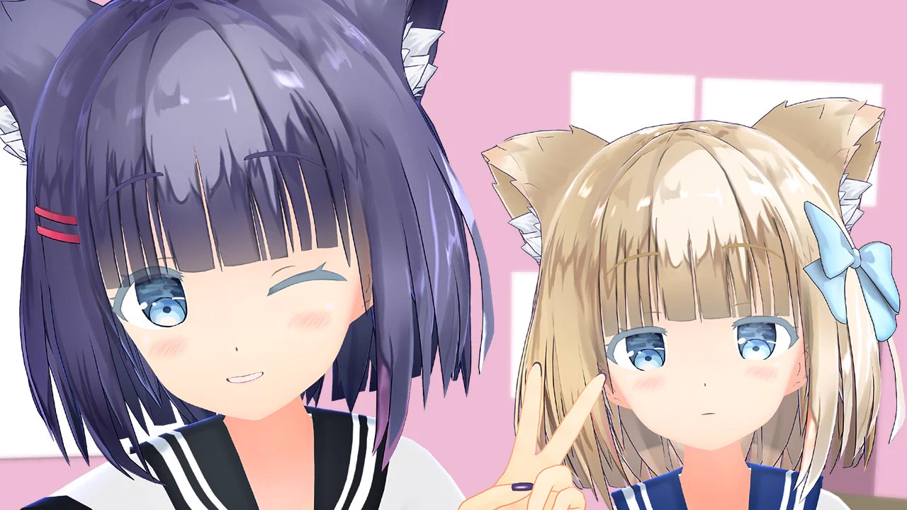 流石乃ルキ／流石乃ロキ (@RukiRoki_ch) / X