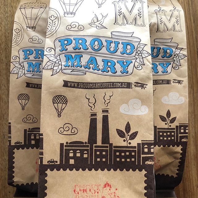 Neighbourhood Wine tweet media