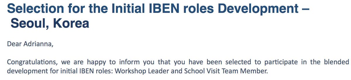 Addie Loy 🇺🇸🇨🇳 tweet media
